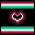 media/icon-heart.png